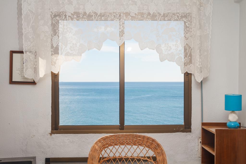 Bahia 58 Apartments Casasol Nerja Extérieur photo